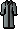 3rd age robe top.png